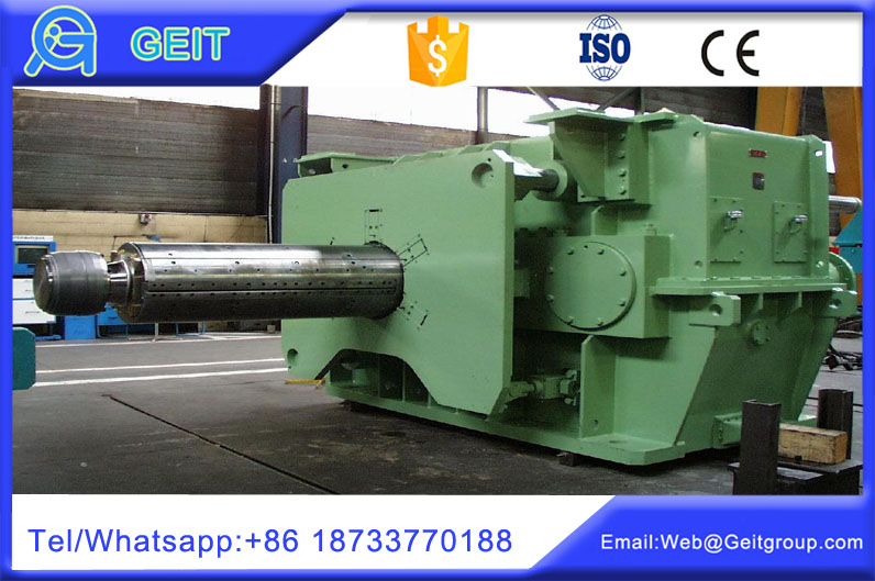 China-factory-ension-reel-and-pay-off-reel.jpg