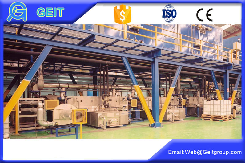 Coil-Printing-technology-in-color-coating-Line.jpg