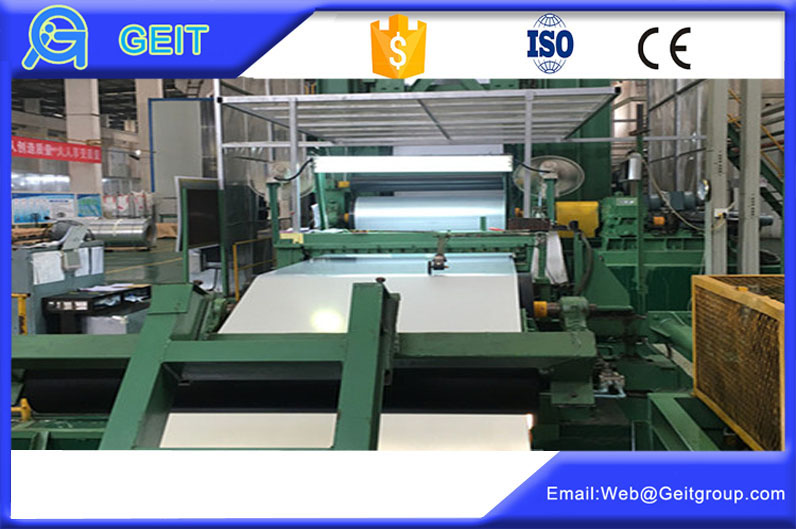 PVC-Film-Laminated-Metal-Sheets-production-line.jpg