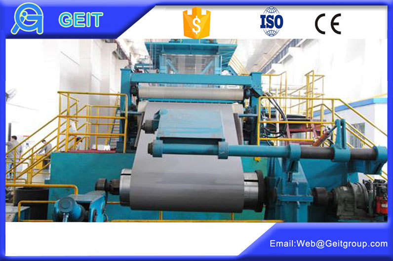 PVC-laminated-steel-sheets(VCM)-production-line.jpg