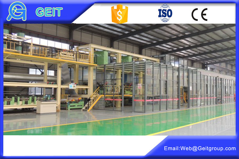 Printed-pattern-in-color-coating-line.jpg