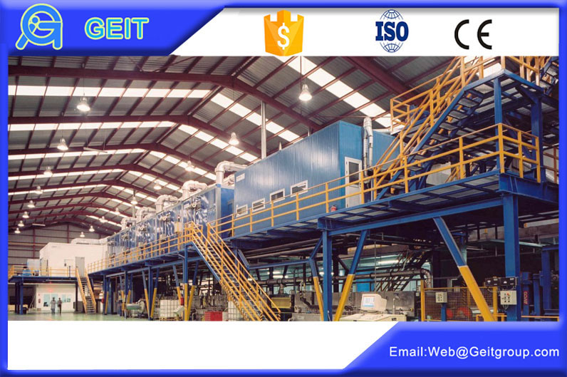 Printing-technology-in-color-coating-line.jpg