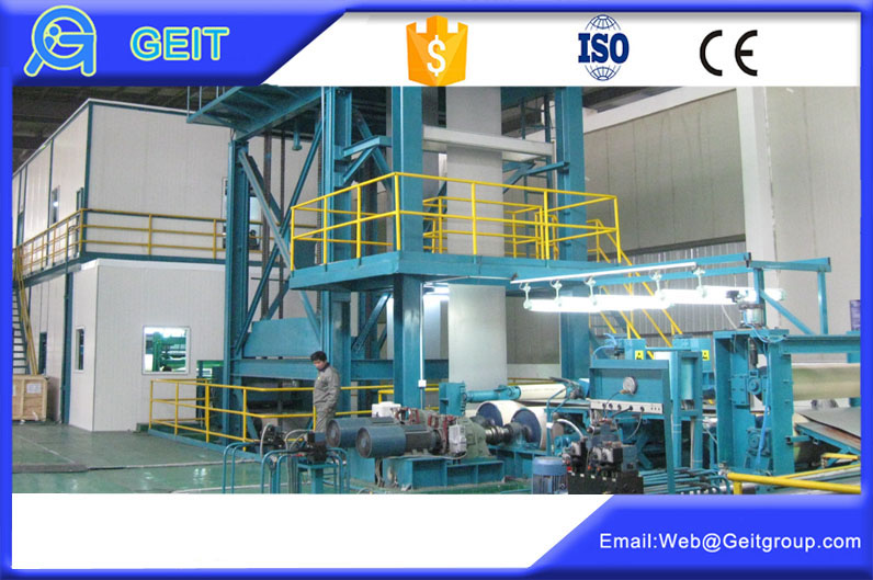 Production-Line-of-VCM-Color-Coated-Steel-sheet.jpg