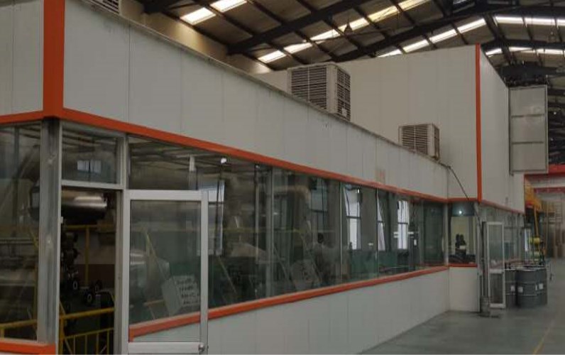 VCM-color-steel-sheet-production-line-1.jpg VCM-color-steel-sheet-production-line-1.jpg