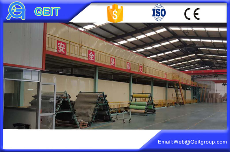 VCM-color-steel-sheet-production-line.jpg VCM-color-steel-sheet-production-line.jpg