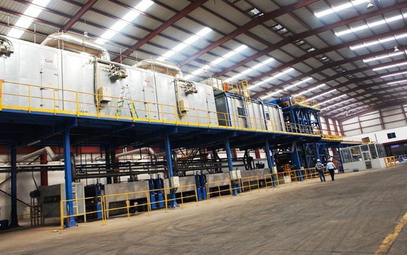 color-coating-and-printing-production-line.jpg color-coating-and-printing-production-line.jpg