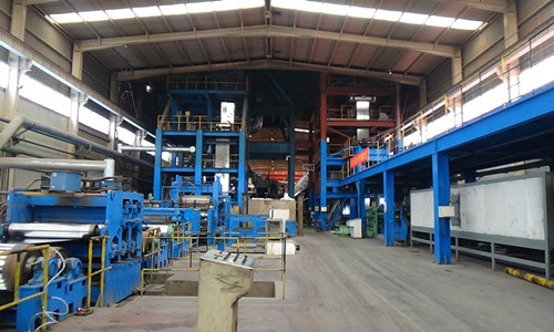 continuous-galvanizing-line.jpg