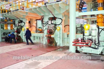 hot-rollling-mill.jpg