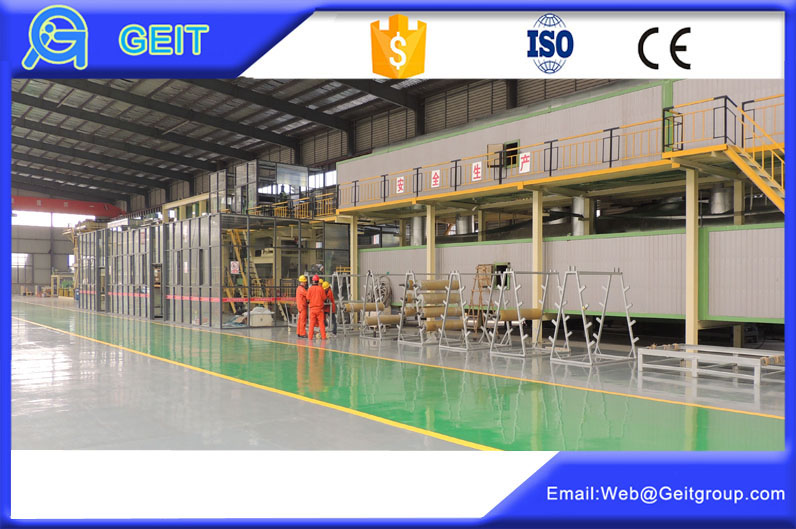 steel-and-aluminium-coil-printing-line.jpg